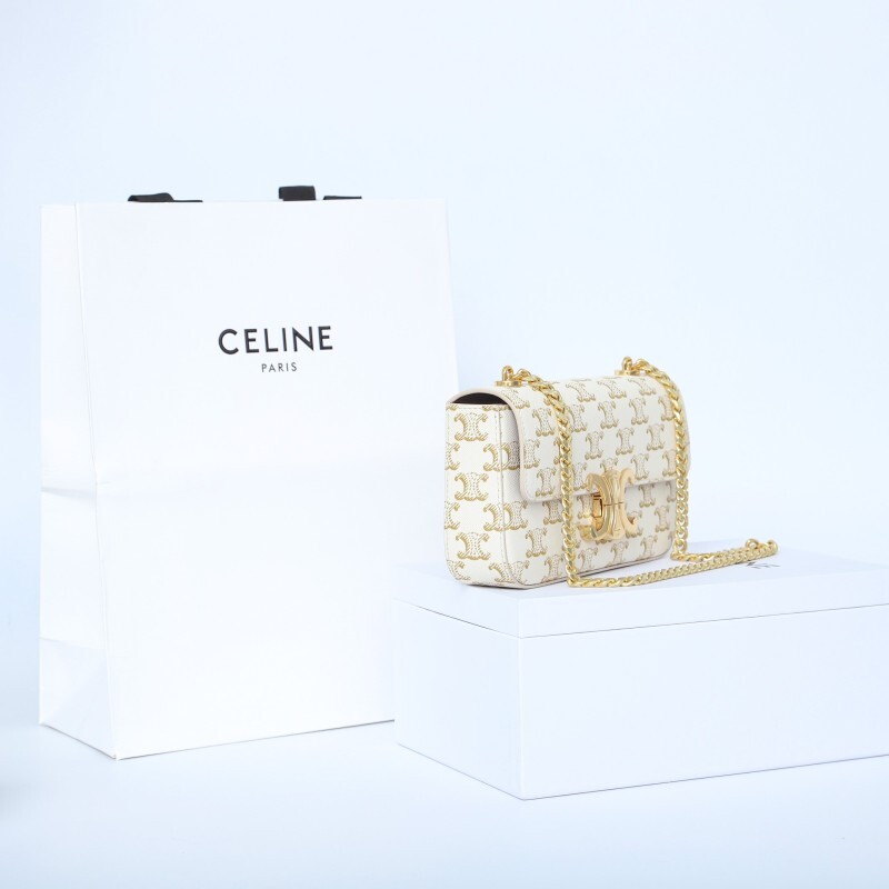 CELINE 0175