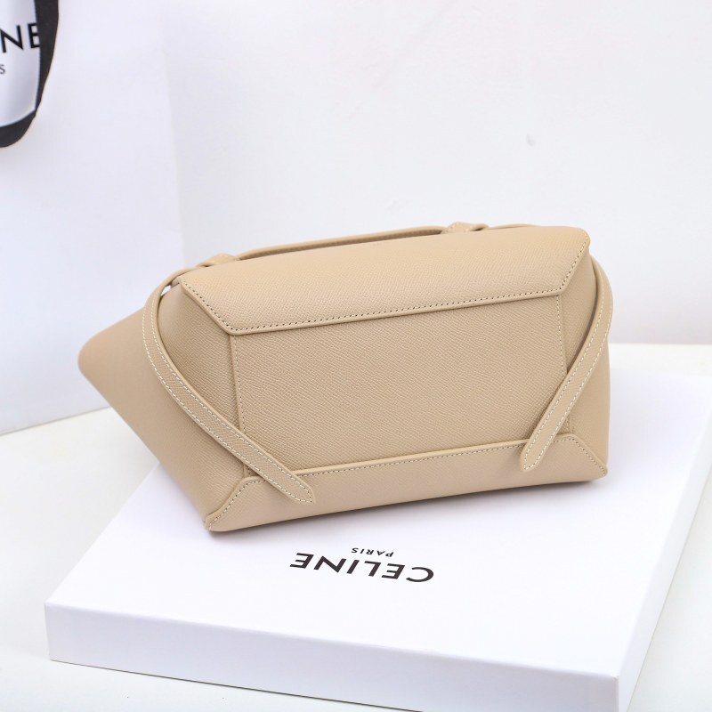 CELINE 0133