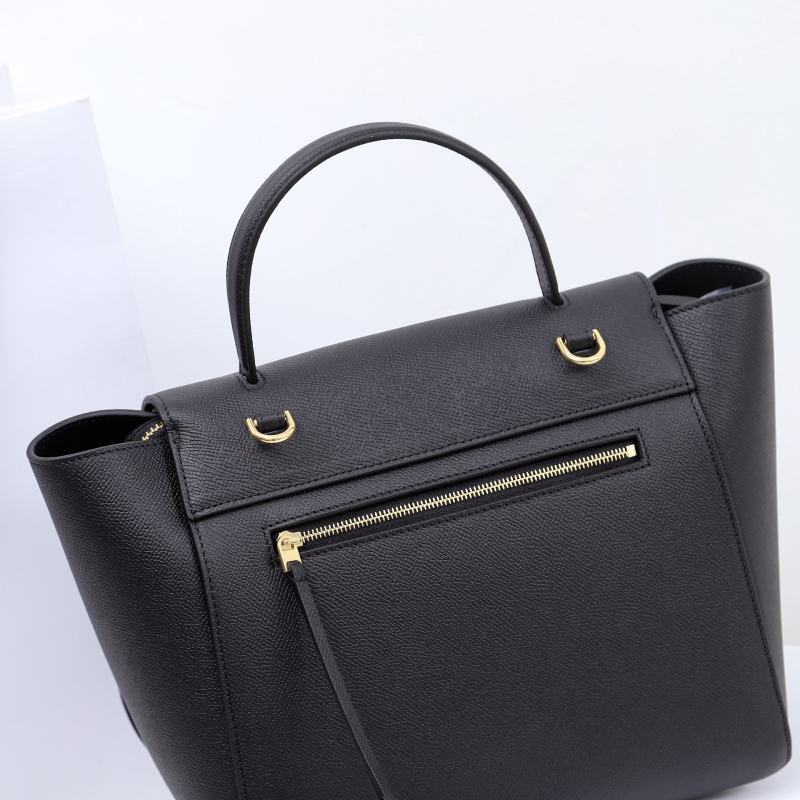 CELINE 0127