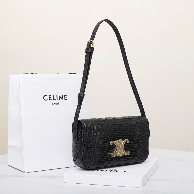 CELINE 0153