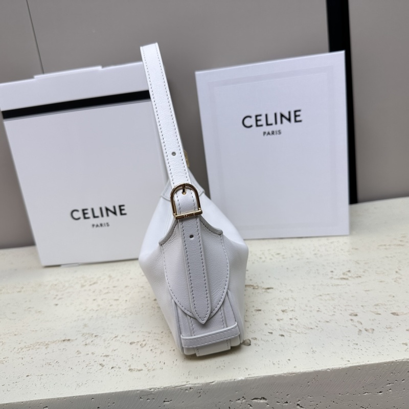 CELINE0637