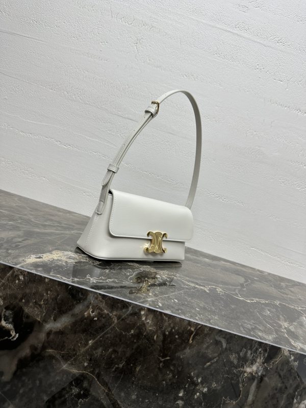 CELINE0794