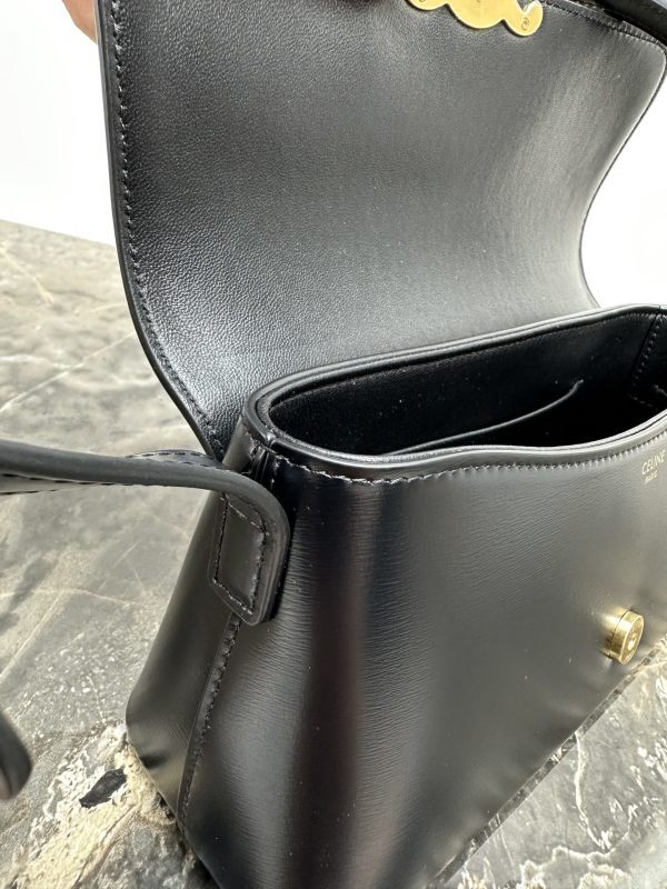 CELINE0795