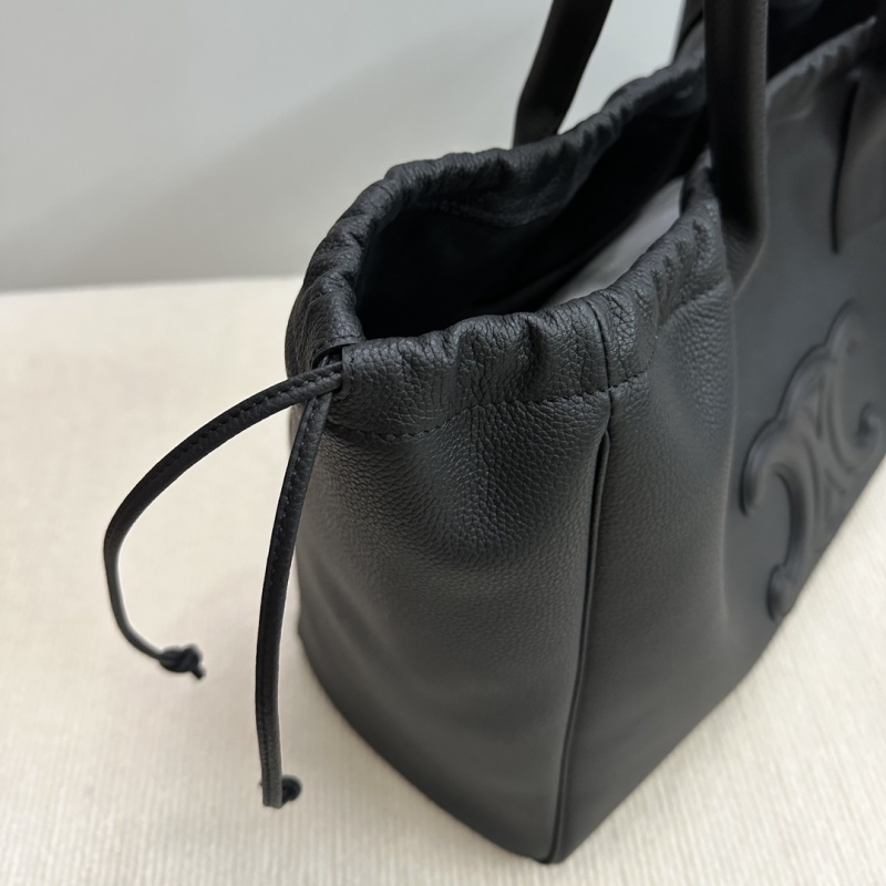 CELINE0481