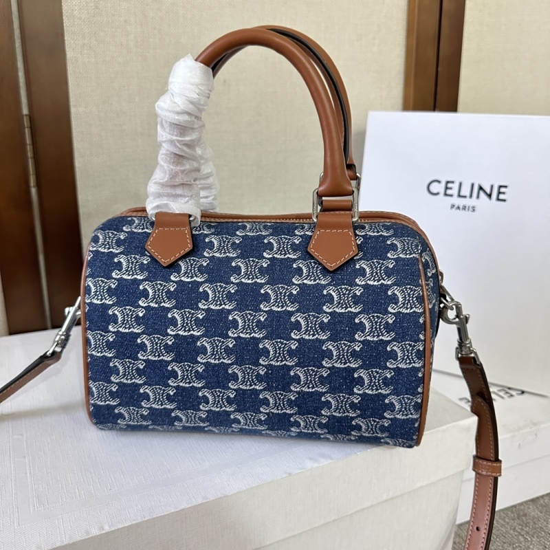 CELINE0346