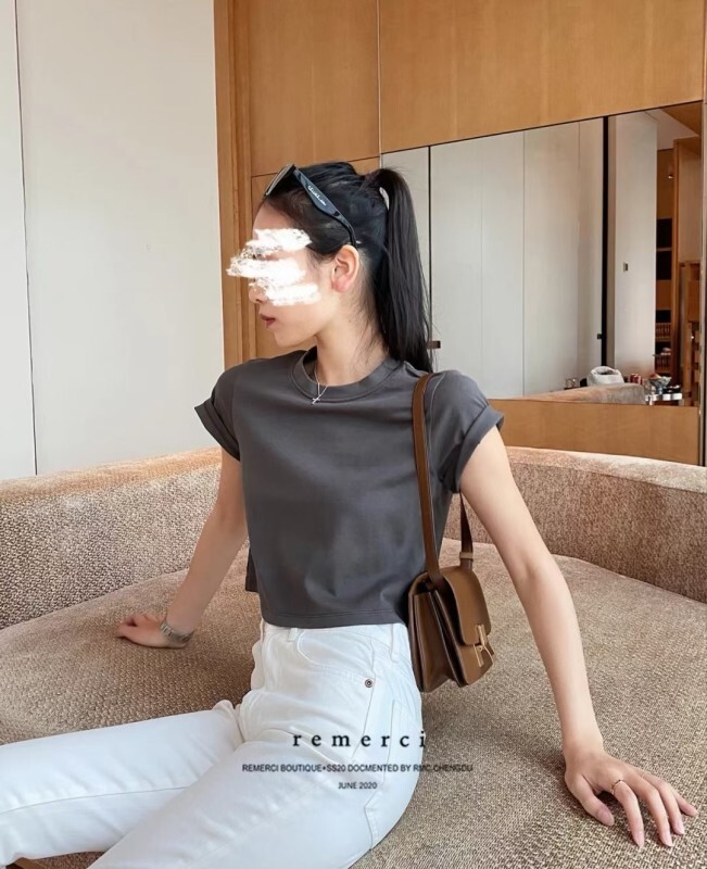 CELINE0242