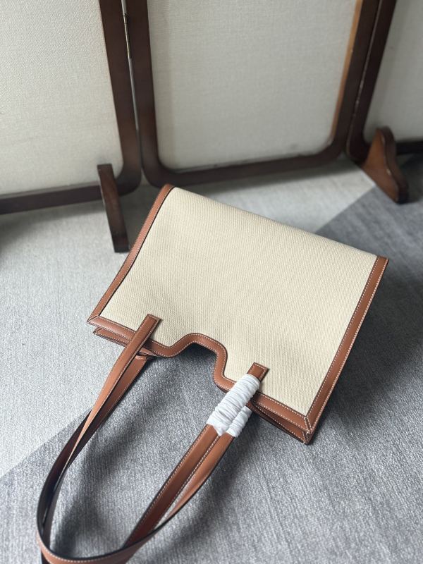 CELINE0356