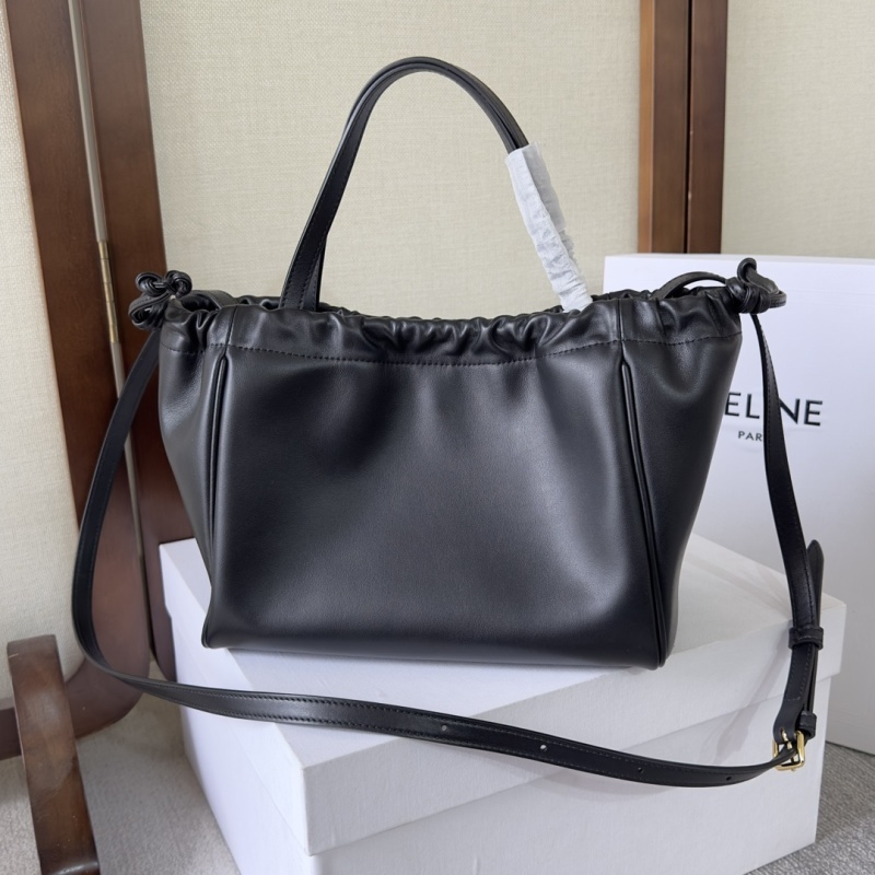 CELINE0337