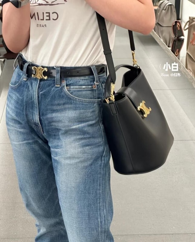 CELINE 0107