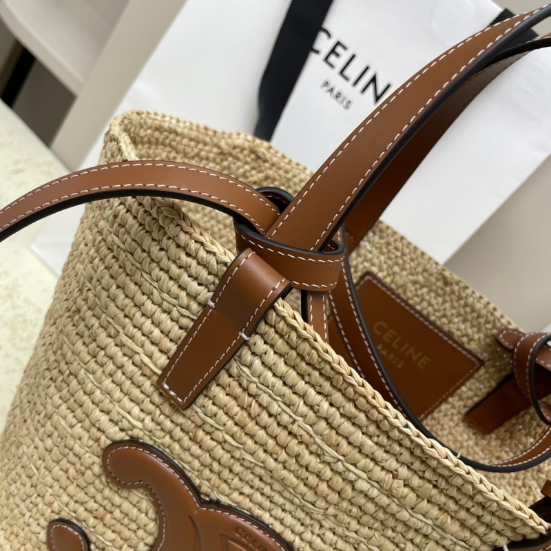 CELINE0724