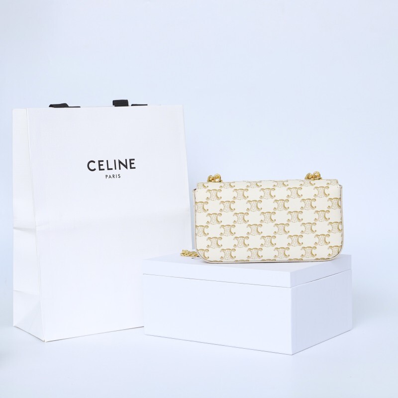 CELINE 0175