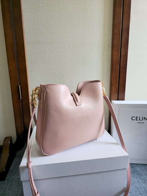 CELINE0268