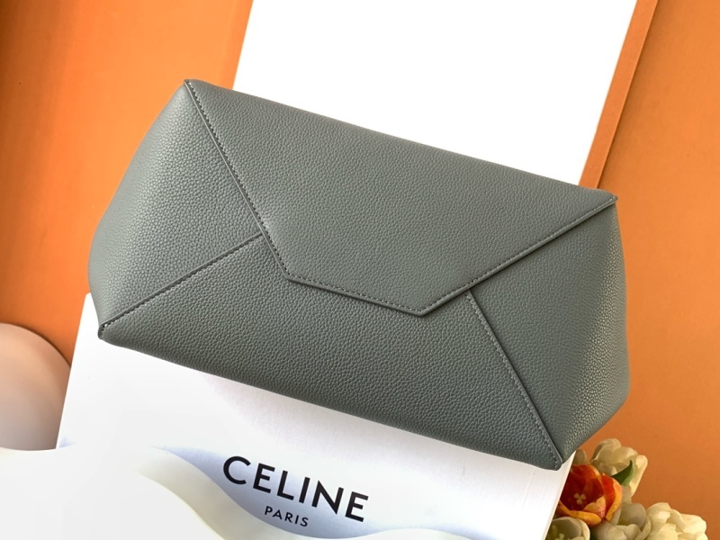 CELINE 0263