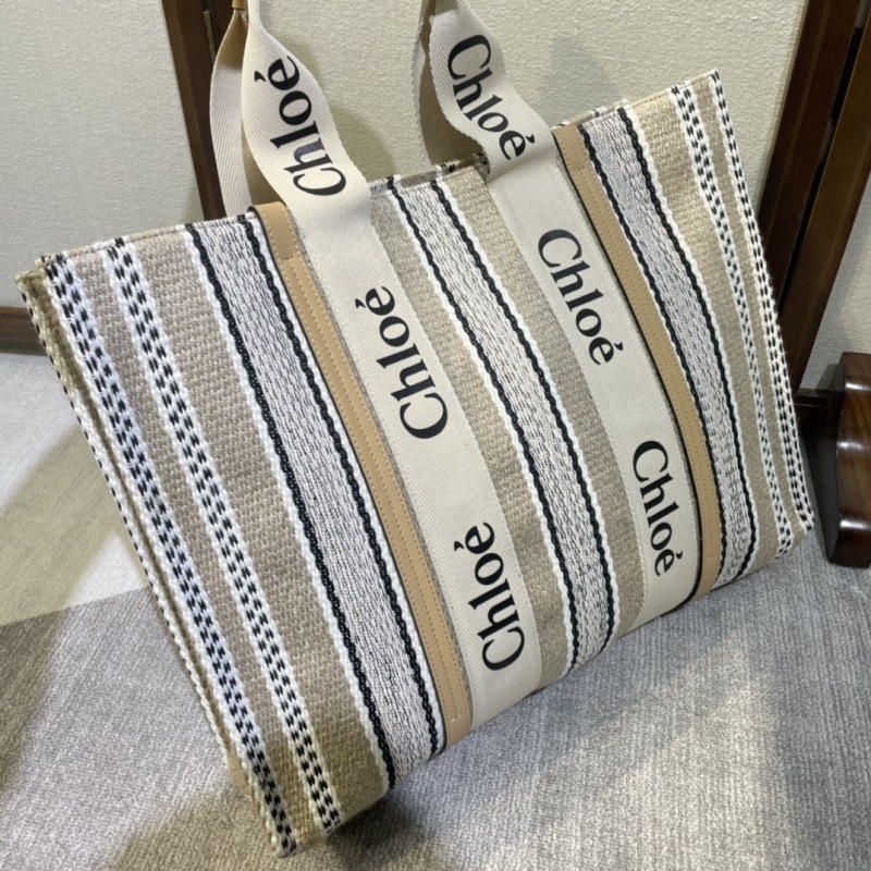 CELINE0394