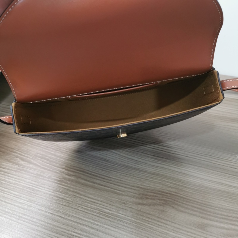 CELINE0865