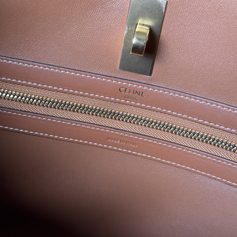 CELINE0357