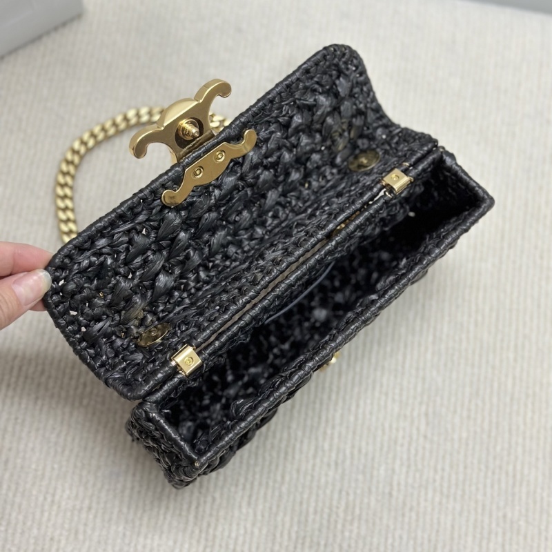 CELINE0819