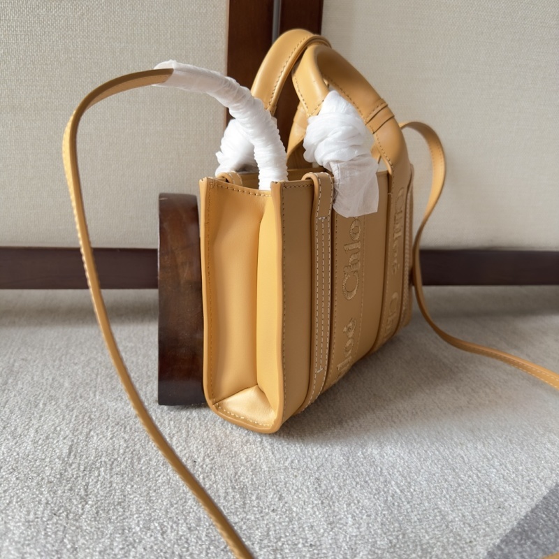CELINE0445