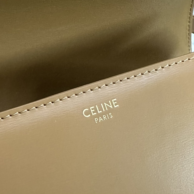 CELINE0610