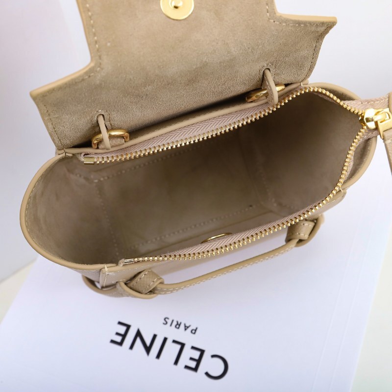 CELINE 0135