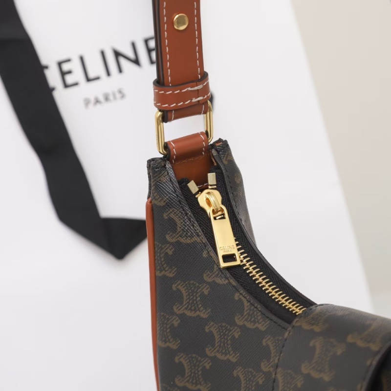 CELINE 0229