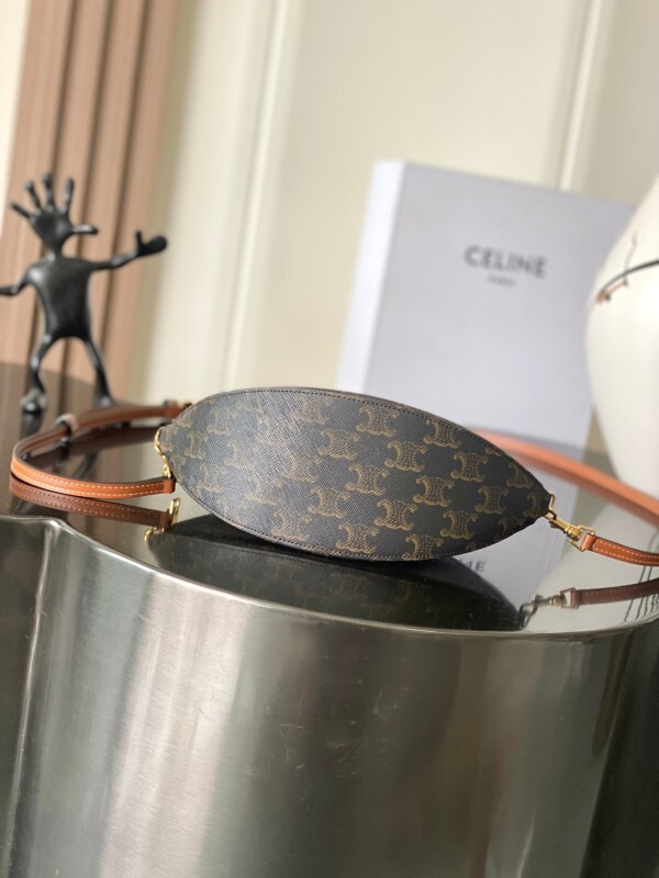 CELINE 0273