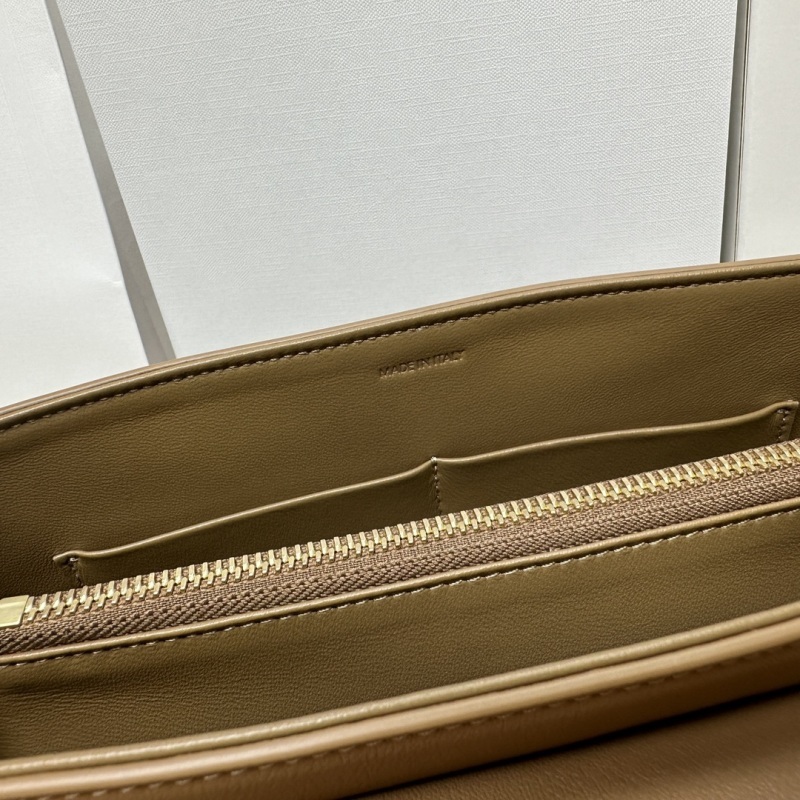 CELINE0760