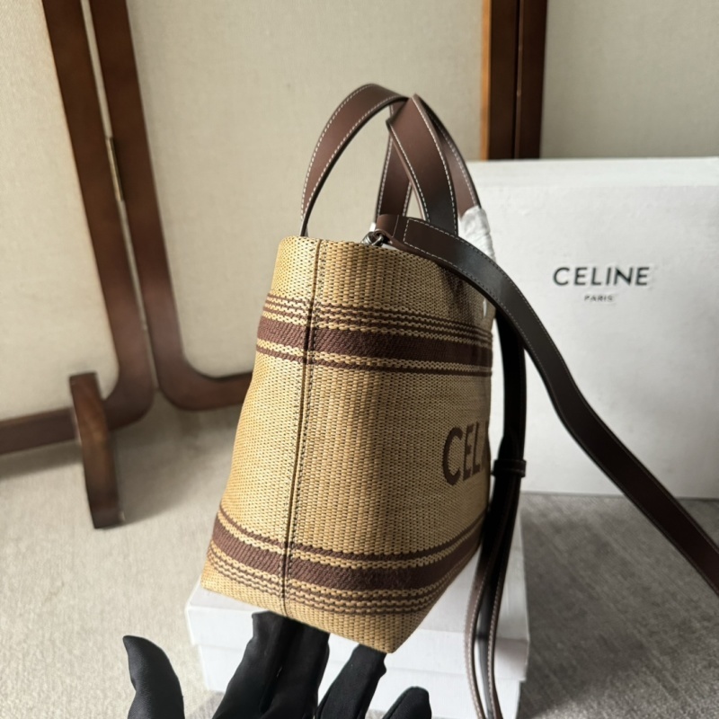 CELINE0343