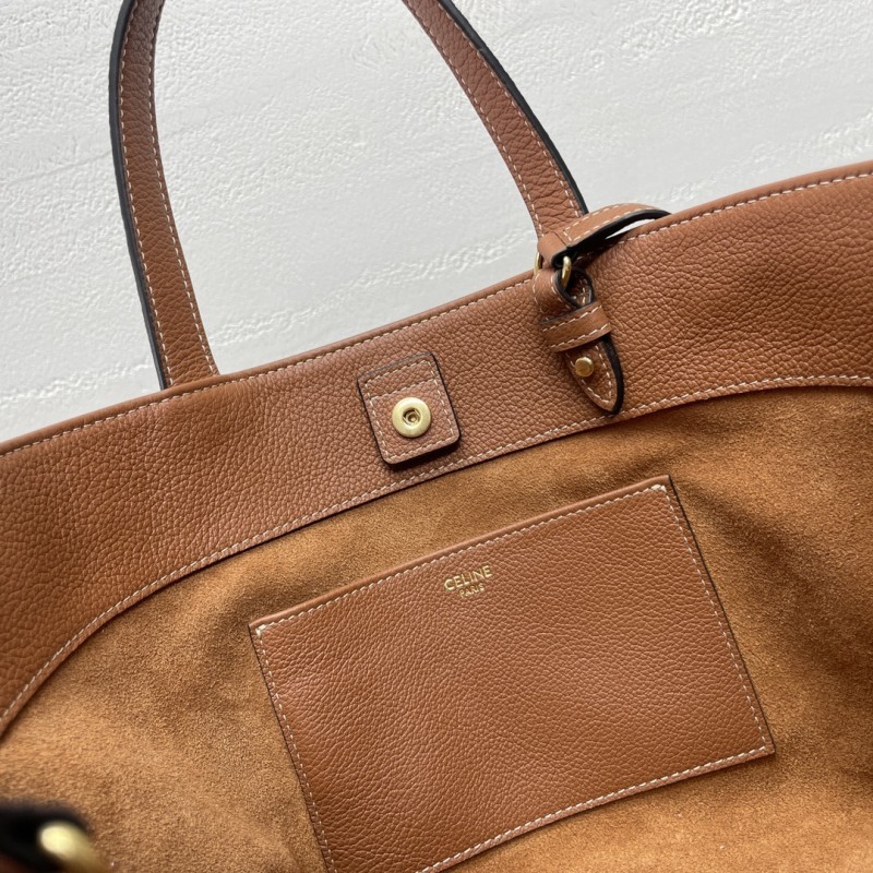 CELINE0797