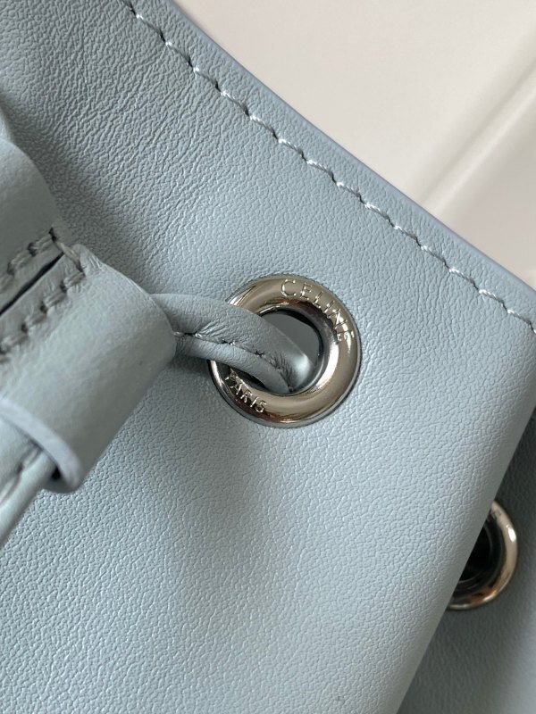 CELINE 0267