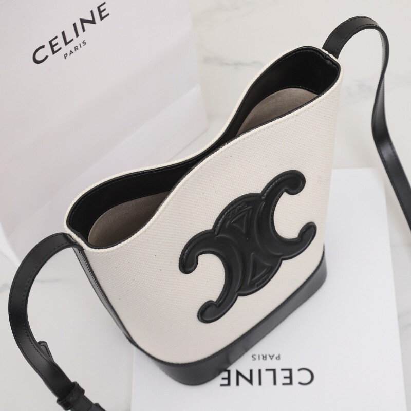 CELINE 0218