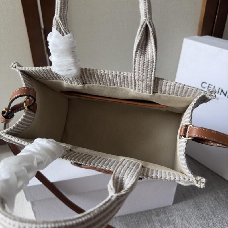 CELINE0278