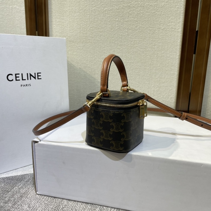 CELINE0252