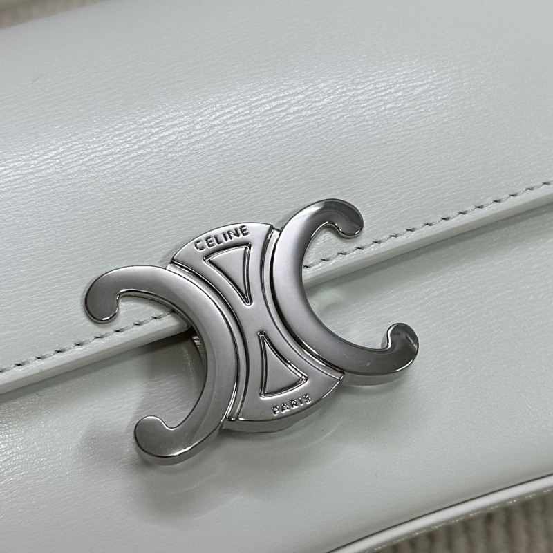 CELINE0540