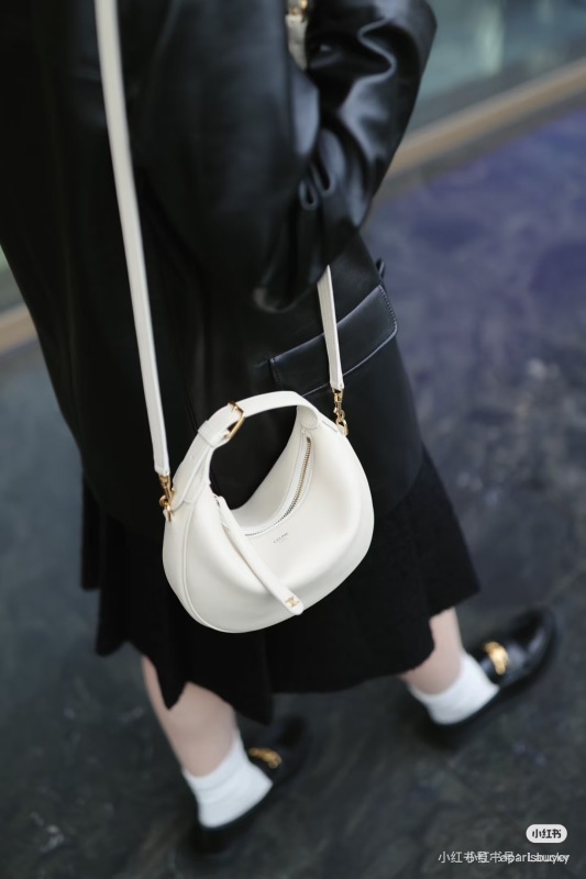 CELINE 0297