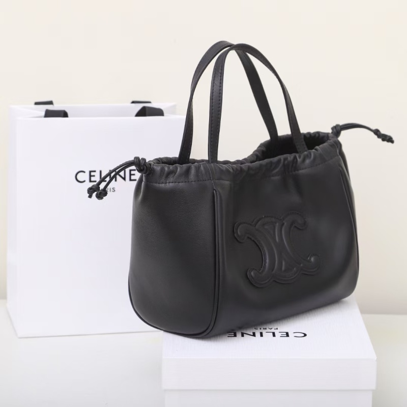 CELINE 0097