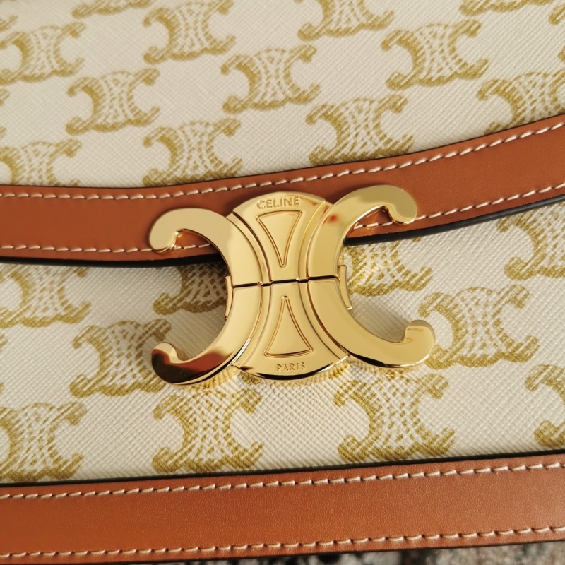 CELINE0577