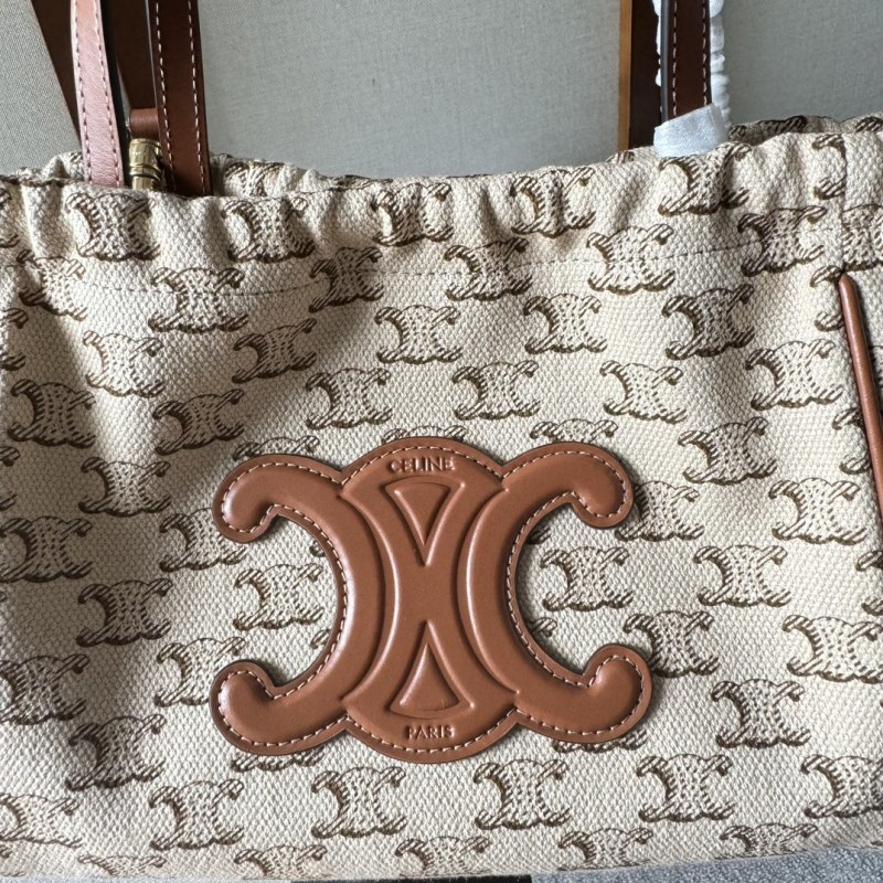 CELINE0333