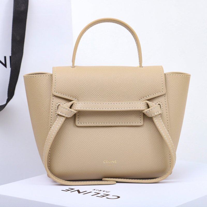 CELINE 0135