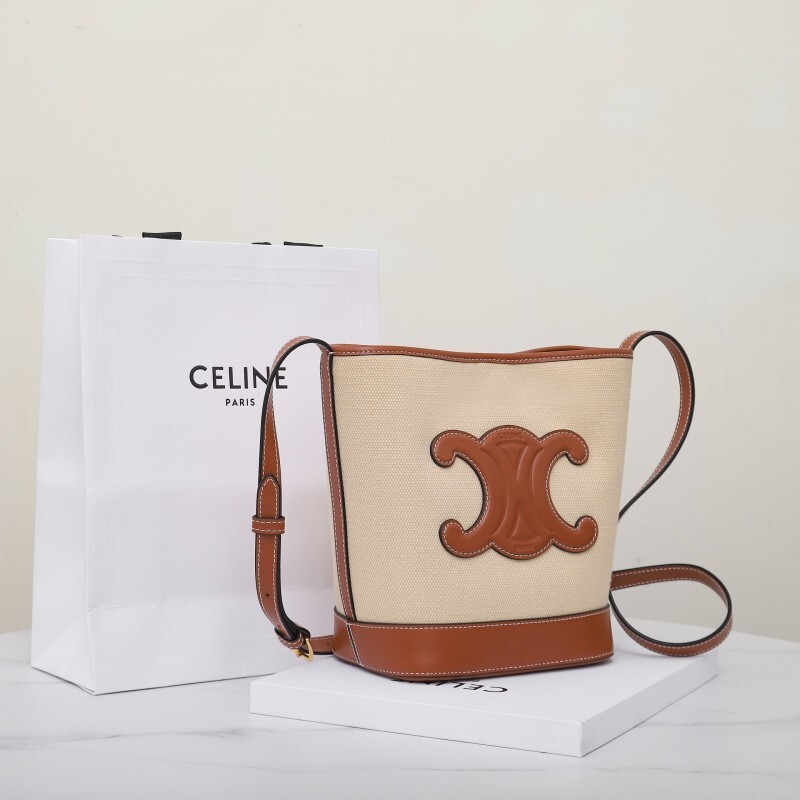 CELINE 0221