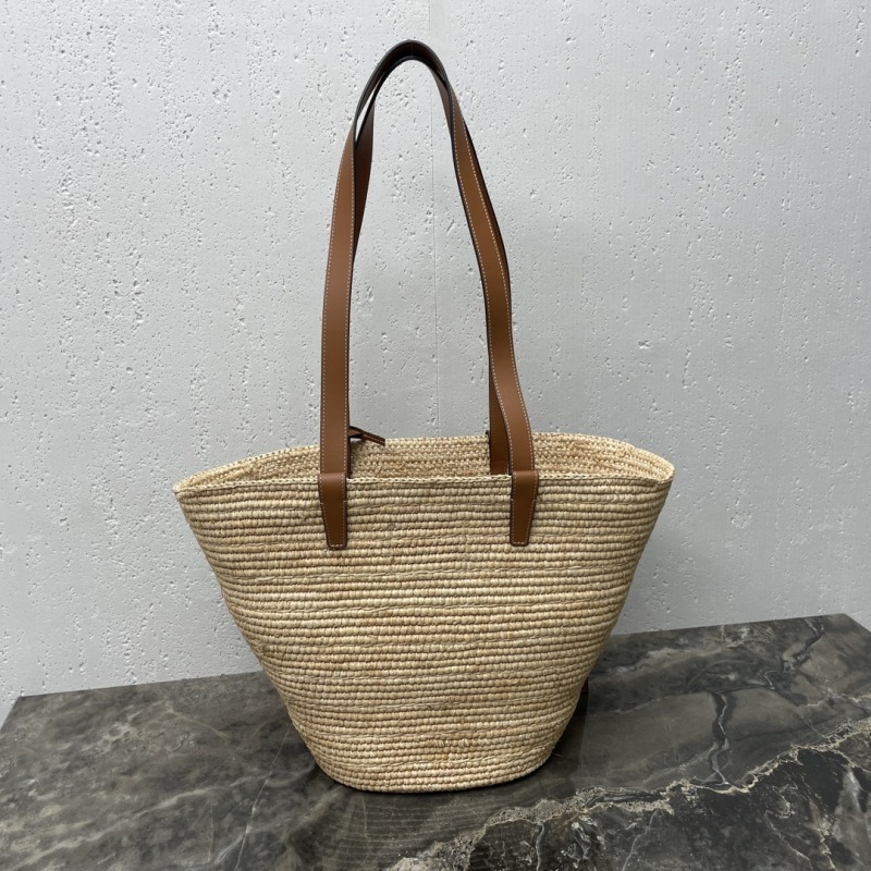 CELINE0792