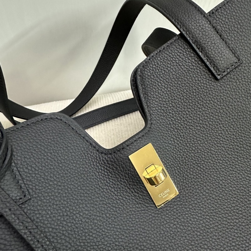 CELINE0833
