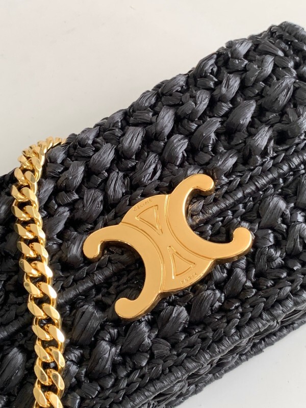 CELINE 0312