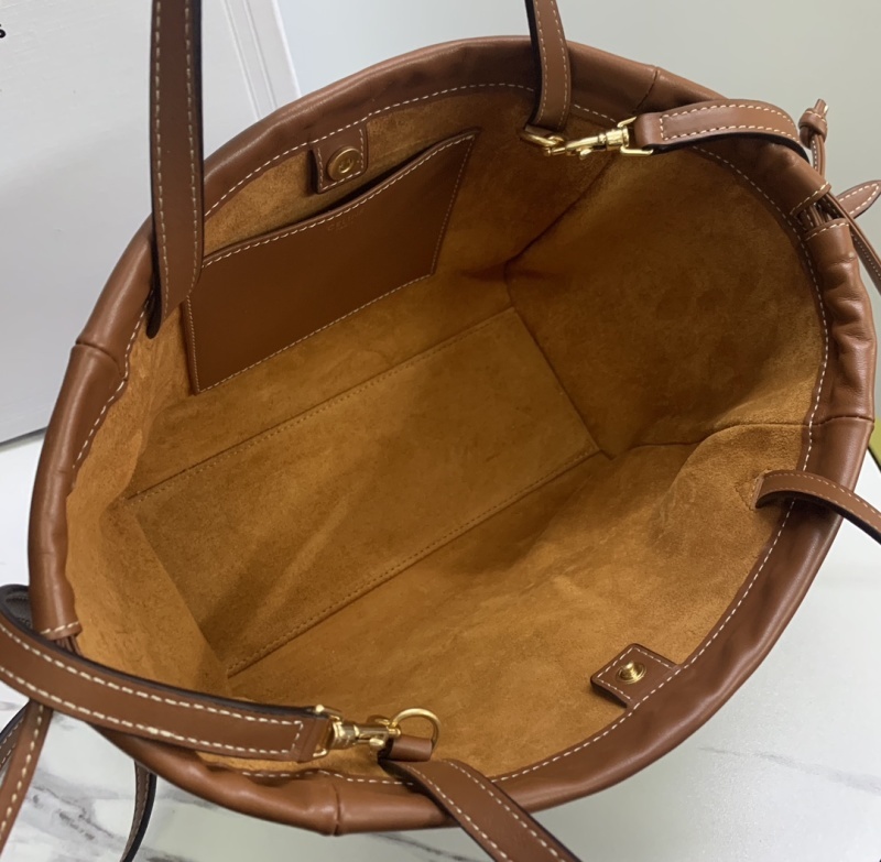 CELINE0477