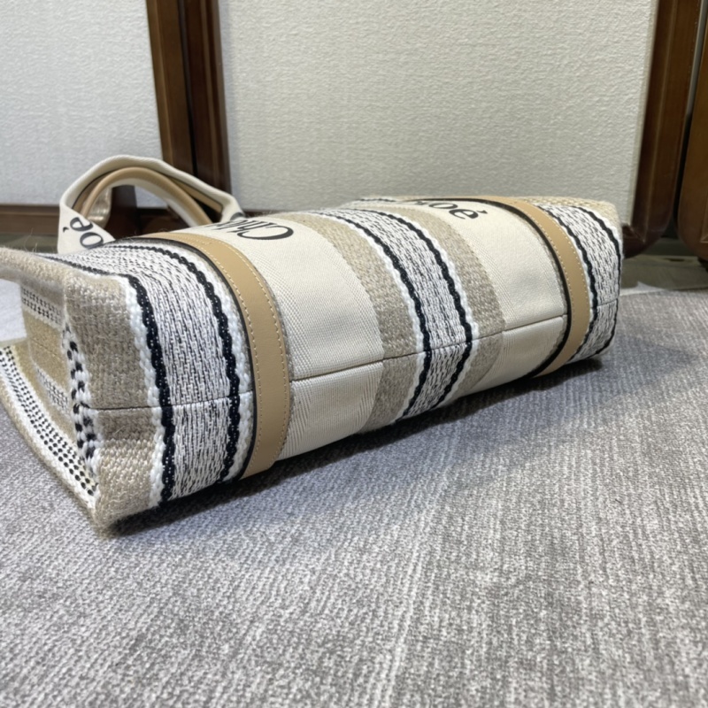 CELINE0393