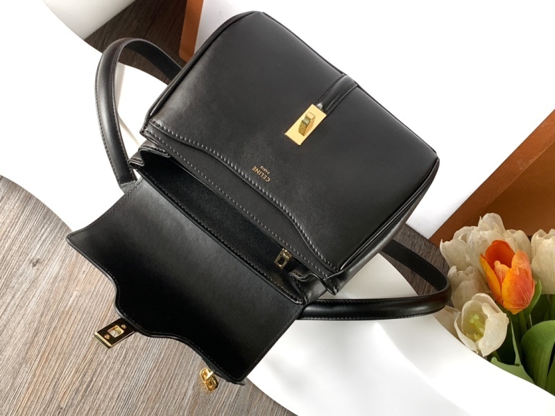 CELINE 0322