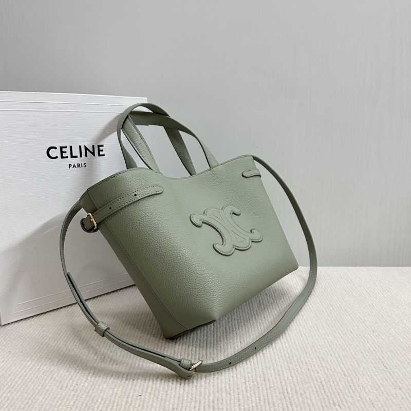 CELINE0461