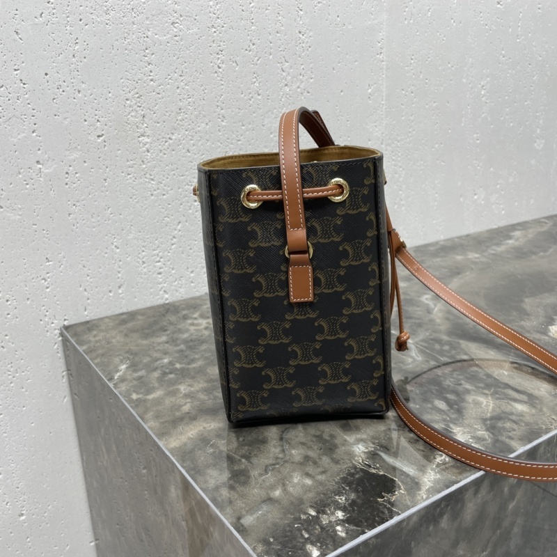CELINE0763