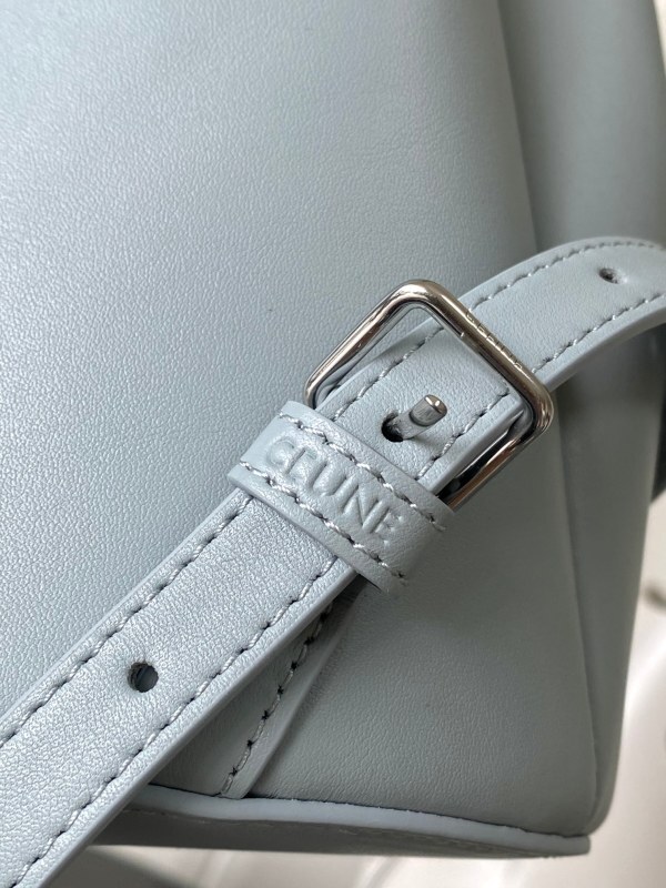 CELINE 0267