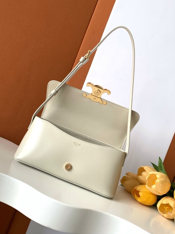 CELINE 0284